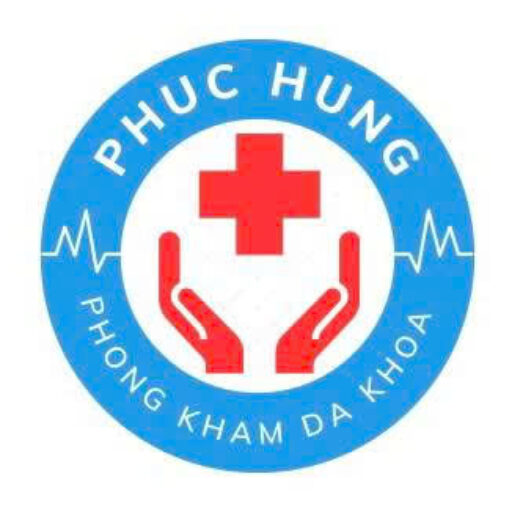 Phòng khám đa khoa Phúc Hưng – Hải Dương